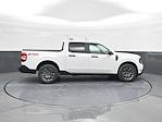 New 2026 Ford Maverick XLT SuperCrew Cab for sale #T04602 - photo 9