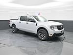 New 2026 Ford Maverick XLT SuperCrew Cab for sale #T04603 - photo 1