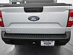 New 2026 Ford Maverick XLT SuperCrew Cab for sale #T04603 - photo 18