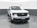 New 2026 Ford Maverick XLT SuperCrew Cab for sale #T04603 - photo 4