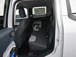 New 2026 Ford Maverick XLT SuperCrew Cab for sale #T04603 - photo 23