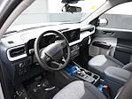 New 2026 Ford Maverick XLT SuperCrew Cab for sale #T04603 - photo 27