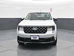 New 2026 Ford Maverick XLT SuperCrew Cab for sale #T04603 - photo 5