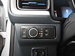 New 2026 Ford Maverick XLT SuperCrew Cab for sale #T04603 - photo 31
