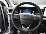 New 2026 Ford Maverick XLT SuperCrew Cab for sale #T04603 - photo 32