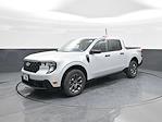 New 2026 Ford Maverick XLT SuperCrew Cab for sale #T04603 - photo 6