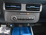 New 2026 Ford Maverick XLT SuperCrew Cab for sale #T04603 - photo 41