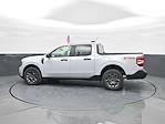 New 2026 Ford Maverick XLT SuperCrew Cab for sale #T04603 - photo 7
