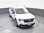 New 2026 Ford Maverick XLT SuperCrew Cab for sale #T04603 - photo 54