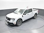 New 2026 Ford Maverick XLT SuperCrew Cab for sale #T04603 - photo 56