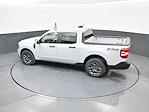 New 2026 Ford Maverick XLT SuperCrew Cab for sale #T04603 - photo 57
