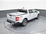 New 2026 Ford Maverick XLT SuperCrew Cab for sale #T04603 - photo 59