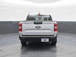 New 2026 Ford Maverick XLT SuperCrew Cab for sale #T04603 - photo 3