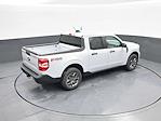 New 2026 Ford Maverick XLT SuperCrew Cab for sale #T04603 - photo 60