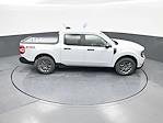 New 2026 Ford Maverick XLT SuperCrew Cab for sale #T04603 - photo 61
