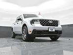 New 2026 Ford Maverick XLT SuperCrew Cab for sale #T04603 - photo 62