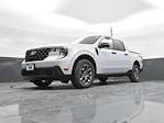 New 2026 Ford Maverick XLT SuperCrew Cab for sale #T04603 - photo 64