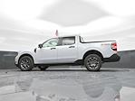 New 2026 Ford Maverick XLT SuperCrew Cab for sale #T04603 - photo 65