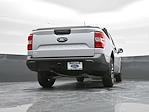 New 2026 Ford Maverick XLT SuperCrew Cab for sale #T04603 - photo 66