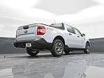 New 2026 Ford Maverick XLT SuperCrew Cab for sale #T04603 - photo 67