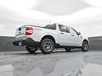 New 2026 Ford Maverick XLT SuperCrew Cab for sale #T04603 - photo 68