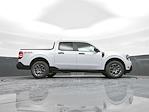 New 2026 Ford Maverick XLT SuperCrew Cab for sale #T04603 - photo 69