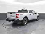 New 2026 Ford Maverick XLT SuperCrew Cab for sale #T04603 - photo 2