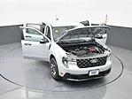 New 2026 Ford Maverick XLT SuperCrew Cab for sale #T04603 - photo 70