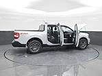 New 2026 Ford Maverick XLT SuperCrew Cab for sale #T04603 - photo 72