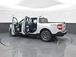New 2026 Ford Maverick XLT SuperCrew Cab for sale #T04603 - photo 73
