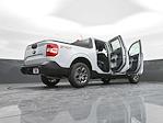 New 2026 Ford Maverick XLT SuperCrew Cab for sale #T04603 - photo 74