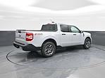New 2026 Ford Maverick XLT SuperCrew Cab for sale #T04603 - photo 8
