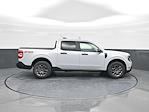 New 2026 Ford Maverick XLT SuperCrew Cab for sale #T04603 - photo 9