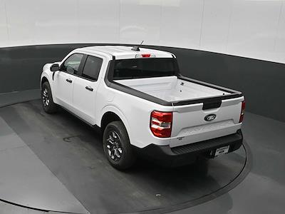 New 2026 Ford Maverick - photo 1