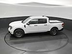 New 2026 Ford Maverick XLT SuperCrew Cab for sale #T04604 - photo 13