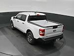 New 2026 Ford Maverick XLT SuperCrew Cab for sale #T04604 - photo 14
