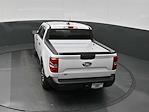 New 2026 Ford Maverick XLT SuperCrew Cab for sale #T04604 - photo 15