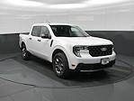 New 2026 Ford Maverick XLT SuperCrew Cab for sale #T04604 - photo 2