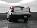 New 2026 Ford Maverick XLT SuperCrew Cab for sale #T04604 - photo 23