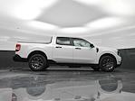 New 2026 Ford Maverick XLT SuperCrew Cab for sale #T04604 - photo 25