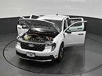 New 2026 Ford Maverick XLT SuperCrew Cab for sale #T04604 - photo 27