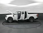 New 2026 Ford Maverick XLT SuperCrew Cab for sale #T04604 - photo 29