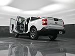 New 2026 Ford Maverick XLT SuperCrew Cab for sale #T04604 - photo 31
