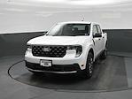 New 2026 Ford Maverick XLT SuperCrew Cab for sale #T04604 - photo 4