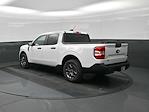 New 2026 Ford Maverick XLT SuperCrew Cab for sale #T04604 - photo 6