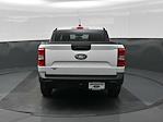 New 2026 Ford Maverick XLT SuperCrew Cab for sale #T04604 - photo 8