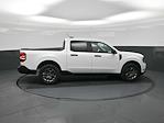 New 2026 Ford Maverick XLT SuperCrew Cab for sale #T04604 - photo 9
