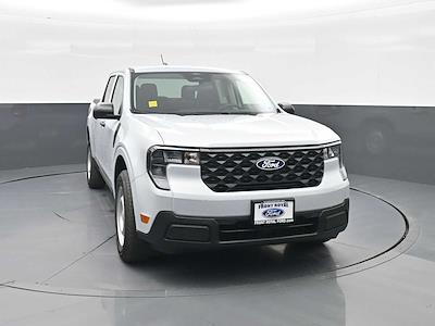 New 2026 Ford Maverick - photo 2