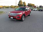 2020 Ford Explorer 4WD SUV for sale #T04682A - photo 3