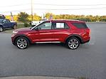 2020 Ford Explorer 4WD SUV for sale #T04682A - photo 4